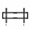 Neomounts WL35-550BL16 TV mount wall 42-86" - tiltable - easy install, Black Neomounts