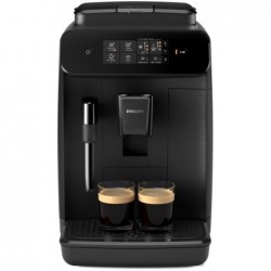 Philips 800 series EP0820/00 coffee maker Fully-auto Espresso machine 1.8 L