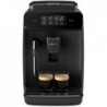 Philips 800 series EP0820/00 coffee maker Fully-auto Espresso machine 1.8 L