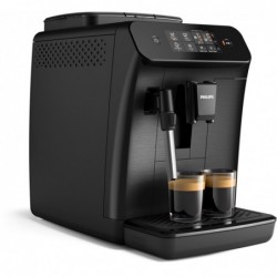 Philips 800 series EP0820/00 coffee maker Fully-auto Espresso machine 1.8 L