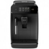 Philips 800 series EP0820/00 coffee maker Fully-auto Espresso machine 1.8 L