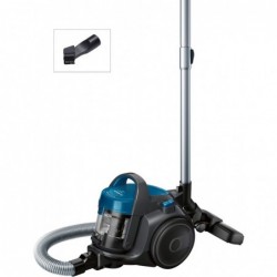 Bosch BGS05A220 vacuum 1.5...