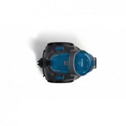 Bosch BGS05A220 vacuum 1.5 L Cylinder vacuum Dry 700 W Bagless