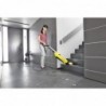 Kärcher FC 5 Bagless  (1.055-400.0) Black,Silver,Yellow 460 W