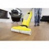 Kärcher FC 5 Bagless  (1.055-400.0) Black,Silver,Yellow 460 W