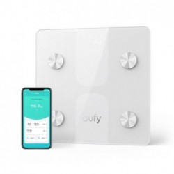 Eufy Smart Scale C1...