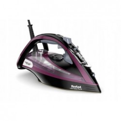 TEFAL FV 9835 ULTIMATE PURE...