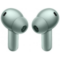 OnePlus Buds 4 Green