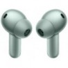 OnePlus Buds 4 Green
