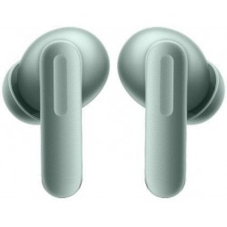 OnePlus Buds 4 Green