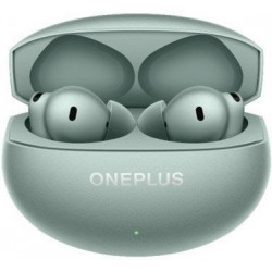 OnePlus Buds 4 Green