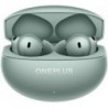 OnePlus Buds 4 Green