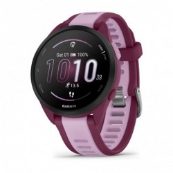 Garmin Forerunner 165 Music...
