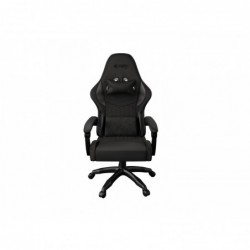 FURY GAMING CHAIR SHINAI S4...