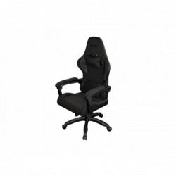 FURY GAMING CHAIR SHINAI S4 BLACK