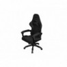 FURY GAMING CHAIR SHINAI S4 BLACK