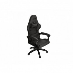 FURY GAMING CHAIR SHINAI S4 BLACK