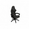 FURY GAMING CHAIR SHINAI S4 BLACK
