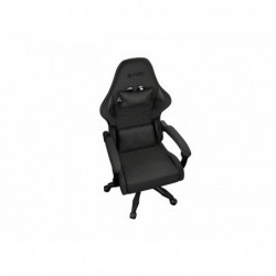 FURY GAMING CHAIR SHINAI S4 BLACK