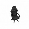 FURY GAMING CHAIR SHINAI S4 BLACK