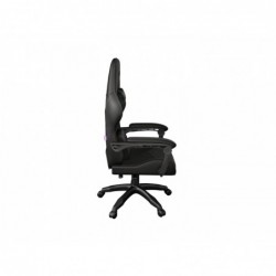FURY GAMING CHAIR SHINAI S4 BLACK