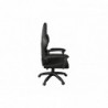 FURY GAMING CHAIR SHINAI S4 BLACK