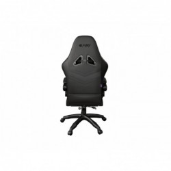 FURY GAMING CHAIR SHINAI S4 BLACK