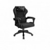 FURY GAMING CHAIR SHINAI S4 BLACK