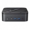 Blackview MP100 Pro Mini PC i9-12900H 16GB SSD512 W11Pro black