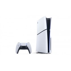 Sony PlayStation 5 Slim +...