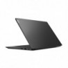 Lenovo V15 G5 IRL Intel® Core™ i7 i7-13620H Laptop 39.6 cm (15.6") Full HD 32 GB DDR5-SDRAM 1 TB SSD Wi-Fi 6