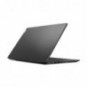 Lenovo V15 G5 IRL Intel® Core™ i7 i7-13620H Laptop 39.6 cm (15.6") Full HD 32 GB DDR5-SDRAM 1 TB SSD Wi-Fi 6