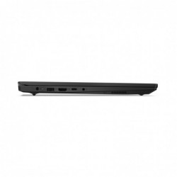 Lenovo V15 G5 IRL Intel® Core™ i7 i7-13620H Laptop 39.6 cm (15.6") Full HD 32 GB DDR5-SDRAM 1 TB SSD Wi-Fi 6