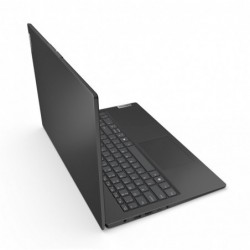 Lenovo V15 G5 IRL Intel® Core™ i7 i7-13620H Laptop 39.6 cm (15.6") Full HD 32 GB DDR5-SDRAM 1 TB SSD Wi-Fi 6