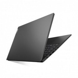 Lenovo V15 G5 IRL Intel® Core™ i7 i7-13620H Laptop 39.6 cm (15.6") Full HD 32 GB DDR5-SDRAM 1 TB SSD Wi-Fi 6