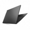 Lenovo V15 G5 IRL Intel® Core™ i7 i7-13620H Laptop 39.6 cm (15.6") Full HD 32 GB DDR5-SDRAM 1 TB SSD Wi-Fi 6