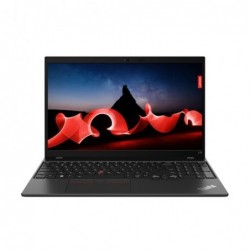 Lenovo L15 G4 Intel® Core™...