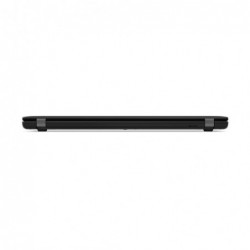 Lenovo L15 G4 Intel® Core™ i3 i3-1315U Laptop 15,6" Full HD 8 GB DDR4-SDRAM 256 GB SSD Wi-Fi 6E (802.11ax) LTE