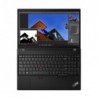 Lenovo L15 G4 Intel® Core™ i3 i3-1315U Laptop 15,6" Full HD 8 GB DDR4-SDRAM 256 GB SSD Wi-Fi 6E (802.11ax) LTE