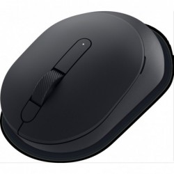 Lenovo L15 G4 Intel® Core™ i3 i3-1315U Laptop 15,6" Full HD 8 GB DDR4-SDRAM 256 GB SSD Wi-Fi 6E (802.11ax) LTE