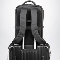 Plecak wodoodporny na laptopa Vention KRR 20l czarny