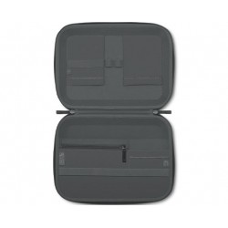 Lenovo Go Tech Accessories Organizer equipment case Briefcase/classic case Grey