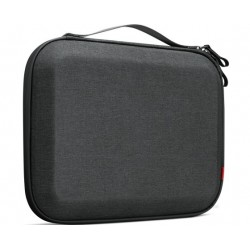 Lenovo Go Tech Accessories Organizer equipment case Briefcase/classic case Grey