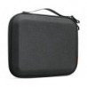 Lenovo Go Tech Accessories Organizer equipment case Briefcase/classic case Grey