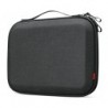 Lenovo Go Tech Accessories Organizer equipment case Briefcase/classic case Grey