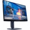 Alienware AW2525HM computer monitor 62.2 cm (24.5") 1920 x 1080 pixels Full HD LCD Black