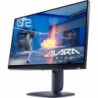 Alienware AW2525HM computer monitor 62.2 cm (24.5") 1920 x 1080 pixels Full HD LCD Black