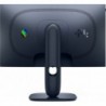 Alienware AW2525HM computer monitor 62.2 cm (24.5") 1920 x 1080 pixels Full HD LCD Black
