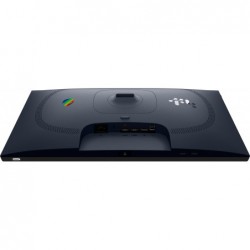 Alienware AW2525HM computer monitor 62.2 cm (24.5") 1920 x 1080 pixels Full HD LCD Black