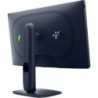Alienware AW2525HM computer monitor 62.2 cm (24.5") 1920 x 1080 pixels Full HD LCD Black
